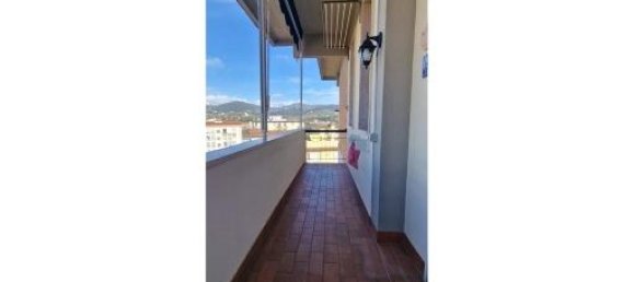 5 rooms Apartment in Florence, Italy No. 32367 6