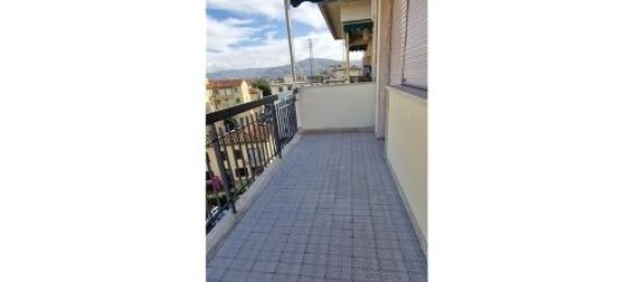 5 rooms Apartment in Florence, Italy No. 32367 24