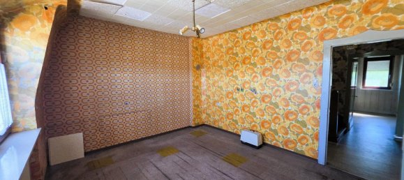 6 chambres Maison de ville à Saarbrucken, Germany No. 338690 7