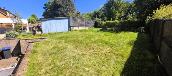 6 chambres Maison de ville à Saarbrucken, Germany No. 338690 3