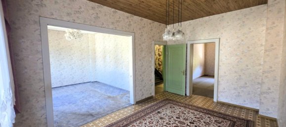 6 chambres Maison de ville à Saarbrucken, Germany No. 338690 5