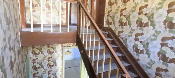 6 chambres Maison de ville à Saarbrucken, Germany No. 338690 9