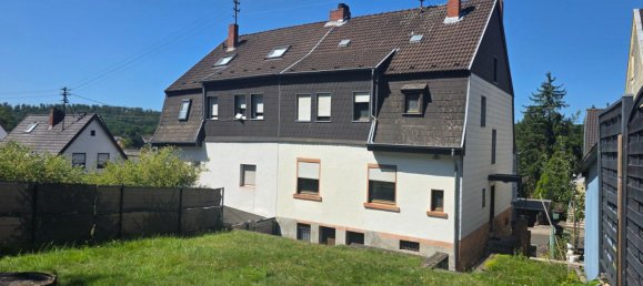 6 chambres Maison de ville à Saarbrucken, Germany No. 338690 2