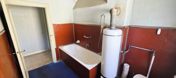 6 chambres Maison de ville à Saarbrucken, Germany No. 338690 8