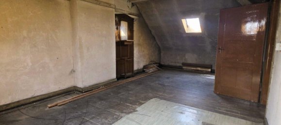 6 chambres Maison de ville à Saarbrucken, Germany No. 338690 10