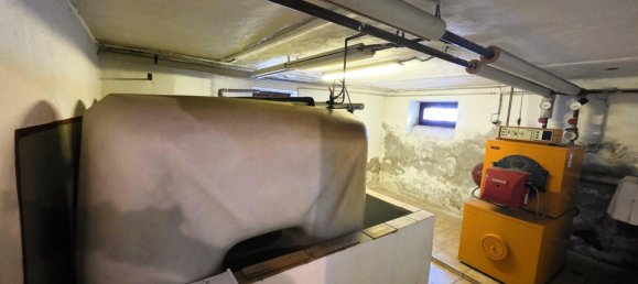 6 chambres Maison de ville à Saarbrucken, Germany No. 338690 11