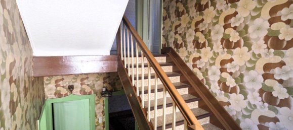 6 chambres Maison de ville à Saarbrucken, Germany No. 338690 6