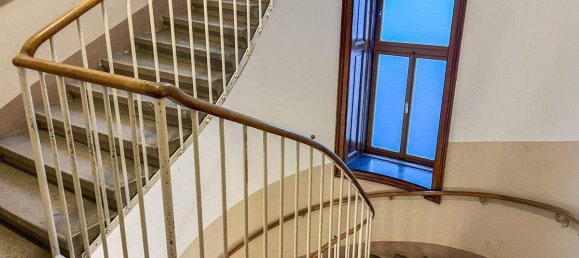 3 rooms Apartment in Wahring, Austria No. 160456 12