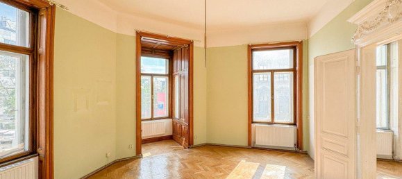 3 rooms Apartment in Wahring, Austria No. 160456 6