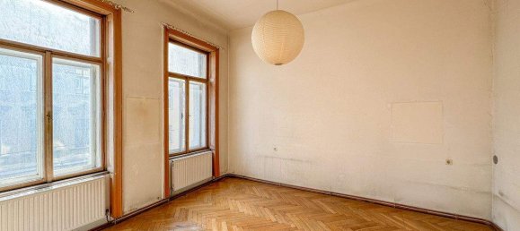 3 rooms Apartment in Wahring, Austria No. 160456 7