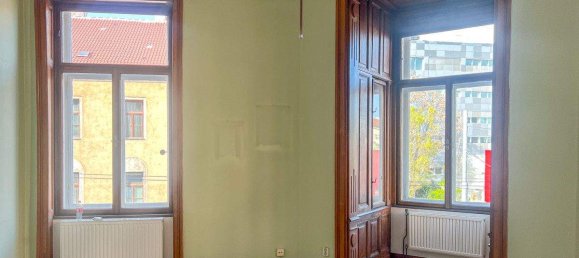 3 rooms Apartment in Wahring, Austria No. 160456 10