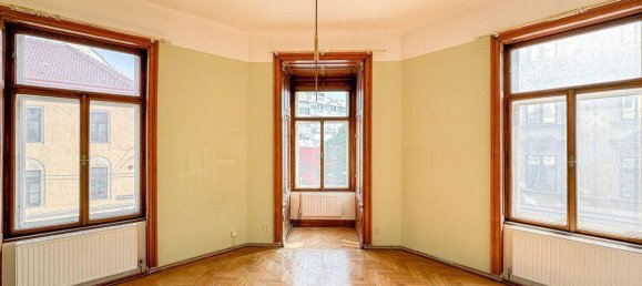 3 rooms Apartment in Wahring, Austria No. 160456 3
