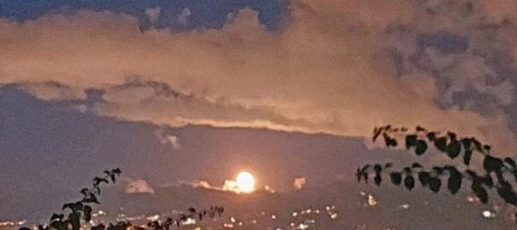 3 bedrooms House in Santa Ana, Costa Rica No. 1234 2