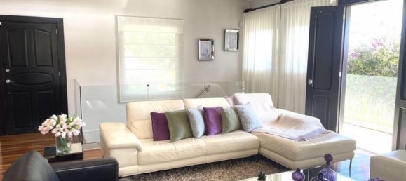 3 bedrooms House in Santa Ana, Costa Rica No. 1234 6