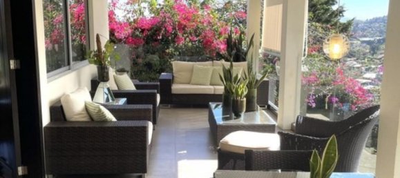 3 bedrooms House in Santa Ana, Costa Rica No. 1234 3