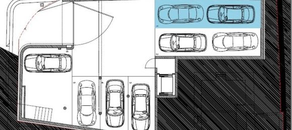 1 bedroom Duplex in Porto, Portugal No. 135796 13