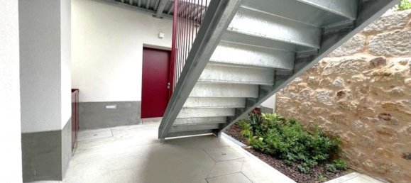 1 bedroom Duplex in Porto, Portugal No. 135796 10