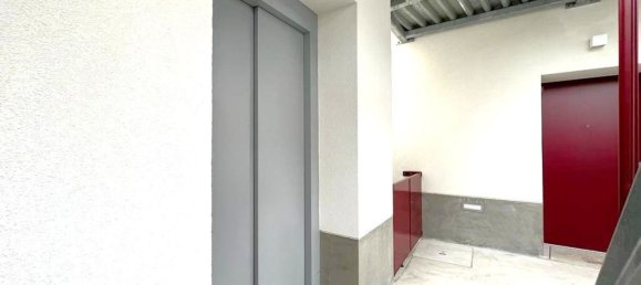 1 bedroom Duplex in Porto, Portugal No. 135796 6