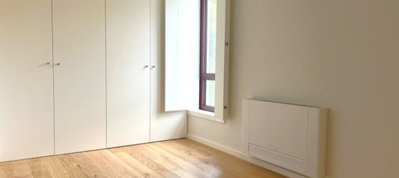 1 bedroom Duplex in Porto, Portugal No. 135796 5