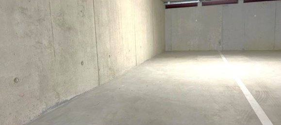 1 bedroom Duplex in Porto, Portugal No. 135796 9