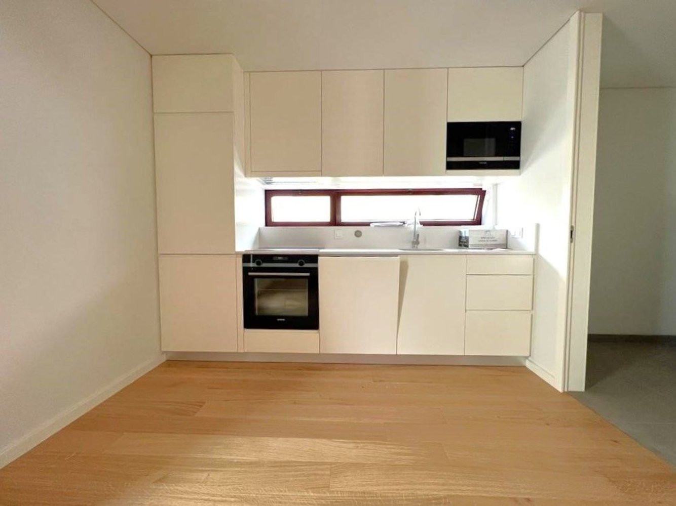 1 bedroom Duplex in Porto, Portugal No. 135796