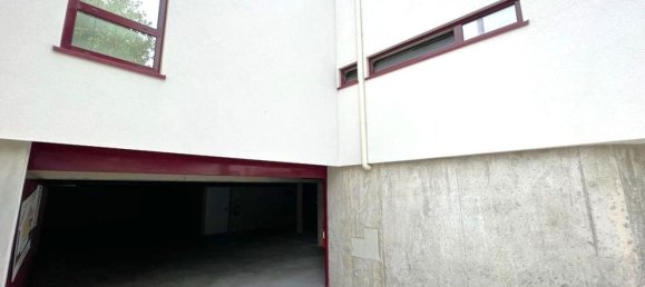 1 bedroom Duplex in Porto, Portugal No. 135796 7