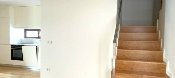 1 bedroom Duplex in Porto, Portugal No. 135796 15