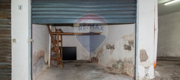 Apartamento T3 em Catania, Italy N.º 133067 25