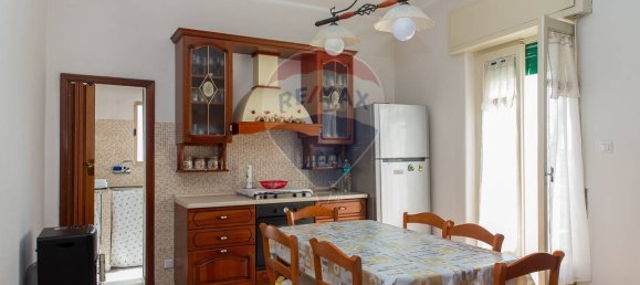 Apartamento T3 em Catania, Italy N.º 133067 21