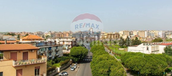 Apartamento T3 em Catania, Italy N.º 133067 16
