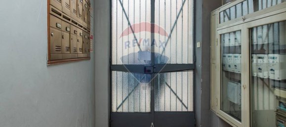 Apartamento T3 em Catania, Italy N.º 133067 5