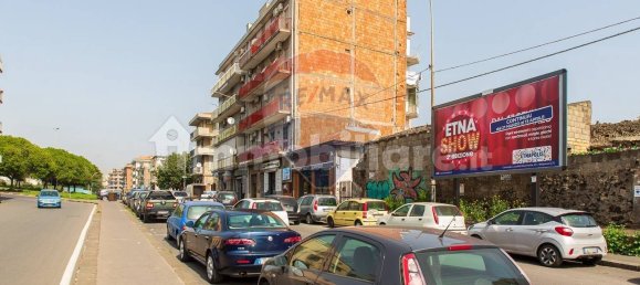 Apartamento T3 em Catania, Italy N.º 133067 3