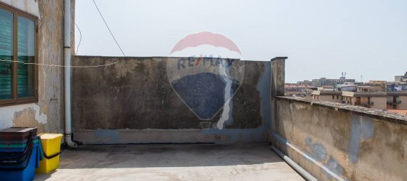 Apartamento T3 em Catania, Italy N.º 133067 8