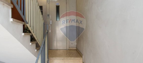 Apartamento T3 em Catania, Italy N.º 133067 4