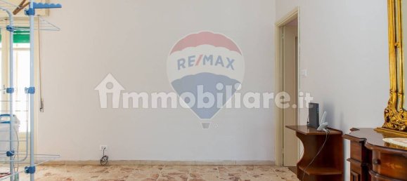 Apartamento T3 em Catania, Italy N.º 133067 7