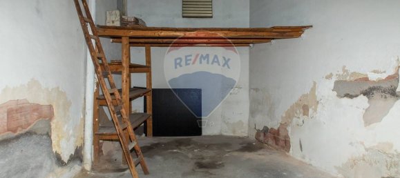 Apartamento T3 em Catania, Italy N.º 133067 26