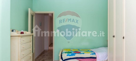 Apartamento T3 em Catania, Italy N.º 133067 15