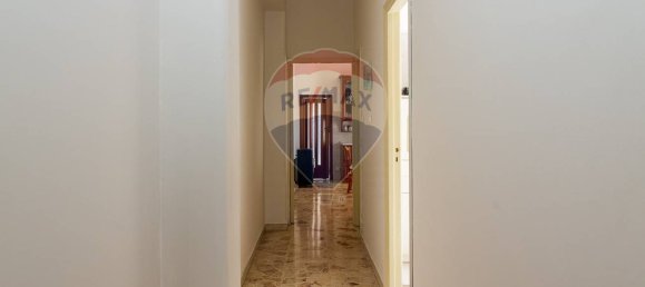 Apartamento T3 em Catania, Italy N.º 133067 17