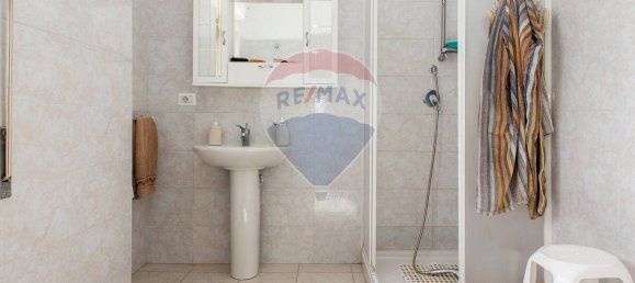 Apartamento T3 em Catania, Italy N.º 133067 18