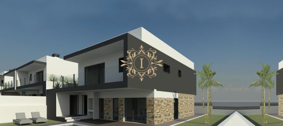 4 bedrooms House in Almada, Portugal No. 10978 4