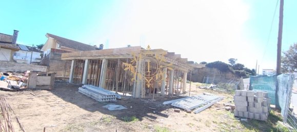 4 bedrooms House in Almada, Portugal No. 10978 8