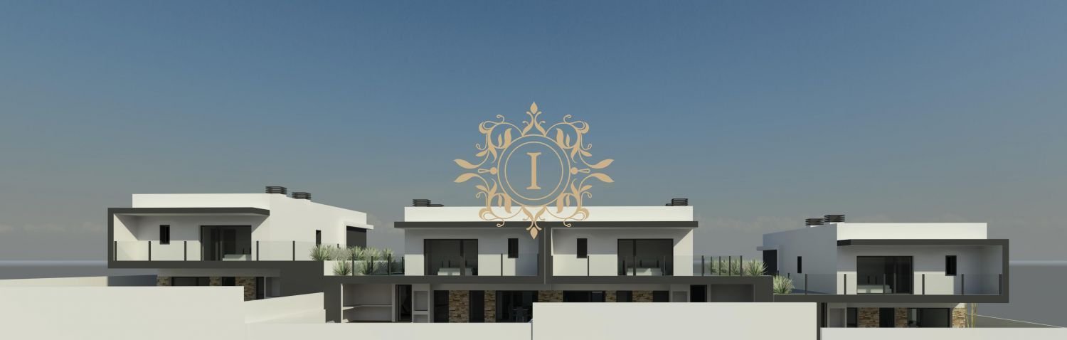 4 bedrooms House in Almada, Portugal No. 10978