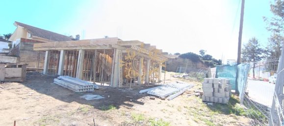 4 bedrooms House in Almada, Portugal No. 10978 6