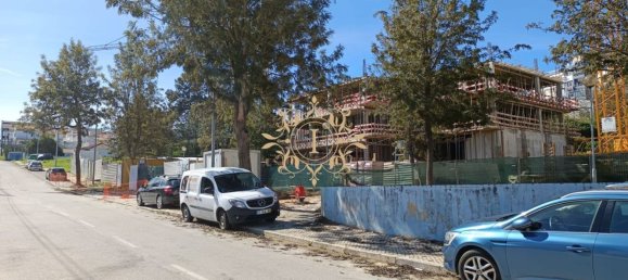 4 bedrooms House in Almada, Portugal No. 10978 14