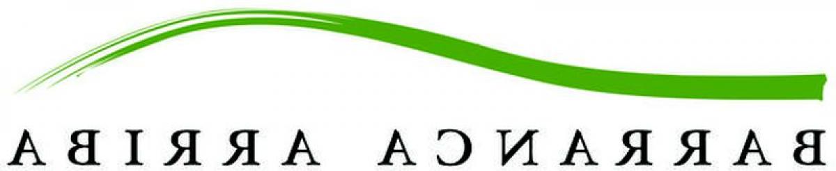 Terreno en San Luis, Argentina No. 31348