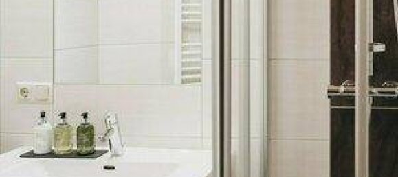 1 chambre Appartement à Saalbach-Hinterglemm, Austria No. 189070 6