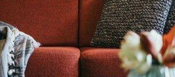 1 chambre Appartement à Saalbach-Hinterglemm, Austria No. 189070 9