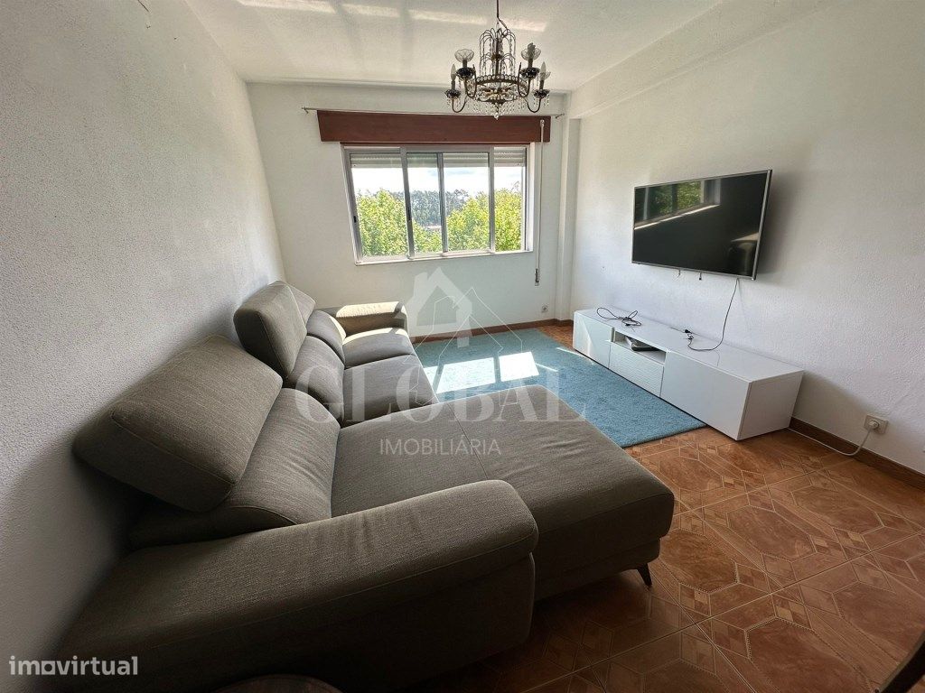 4 غرف نوم شقة في Anta, Portugal رقم 329872