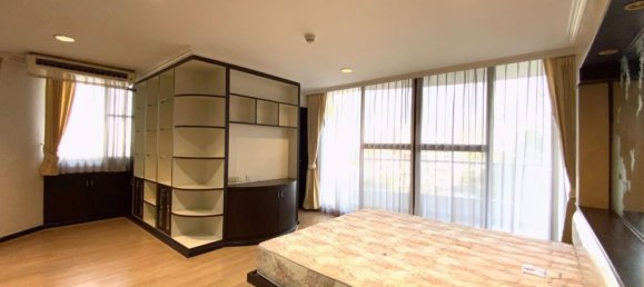 2 Schlafzimmer Eigentumswohnung in Watthana, Thailand, Nr. 5799 5