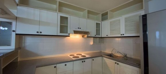 2 Schlafzimmer Eigentumswohnung in Watthana, Thailand, Nr. 5799 4